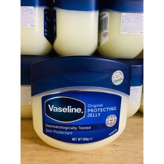 Sáp dưỡng đa năng Vaseline đủ size