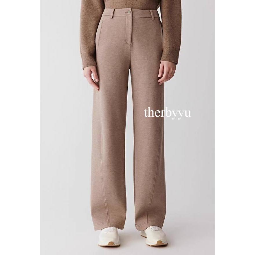 𝐇𝐀̀𝐍𝐆 𝐎𝐑𝐃𝐄𝐑 - 𝐈𝐂𝐈𝐂𝐋𝐄 𝐓𝐑𝐎𝐔𝐒𝐄𝐑 𝟎𝟗𝟏𝟐𝟐𝟓