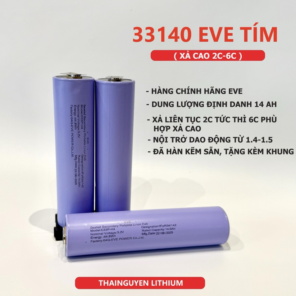 33140 EVE TÍM XẢ CAO 2-6c