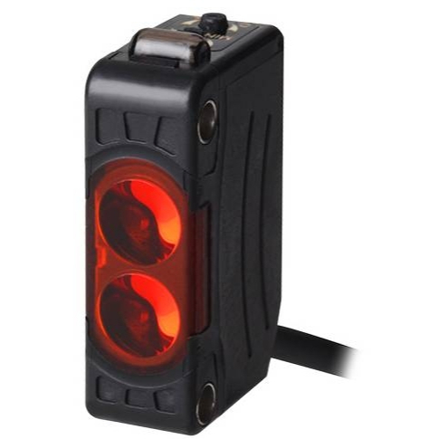 [HÀNG ORDER] Cảm biến quang điện Autonics BJ50-BDT