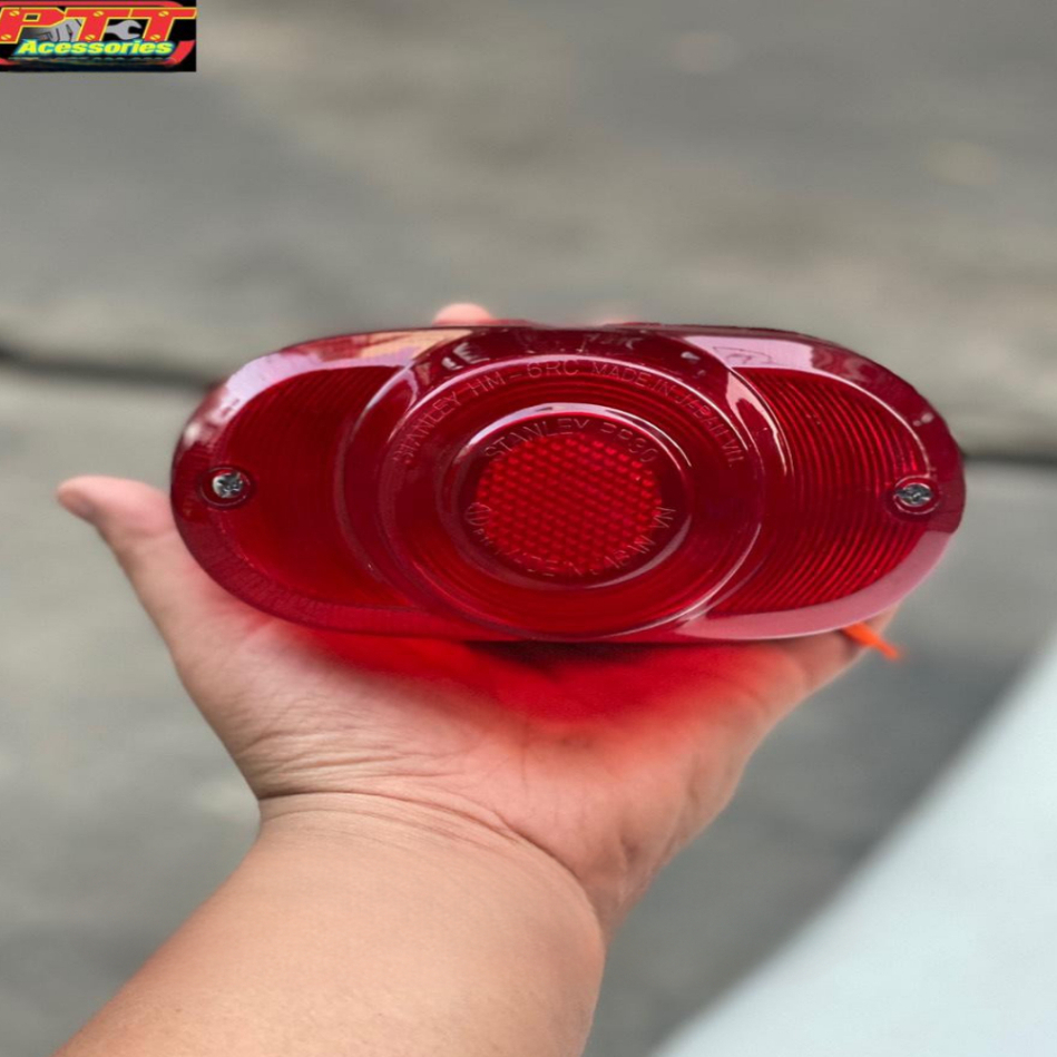 ĐÈN LÁI ( ĐÈN HẬU ) XE 67