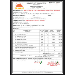 ( Date 2027) Sữa bột Dielac Alpha 3 HT 1.5kg