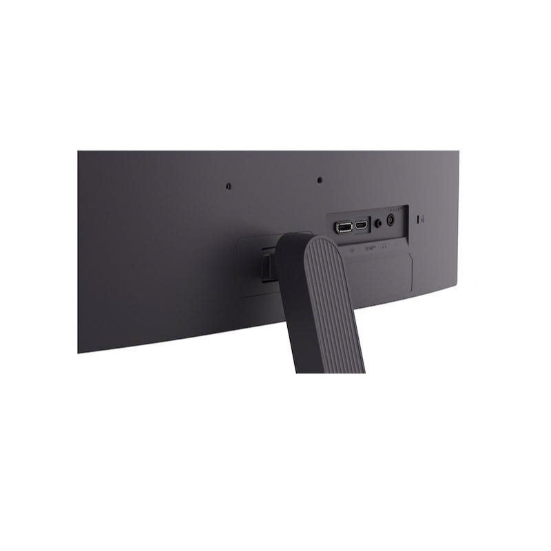 Màn hình Gaming LG Ultragear 2025 24G411A-B 24inch IPS 144Hz HDR10 Gsync Chính Hãng BH 24 Tháng | BigBuy360 - bigbuy360.vn