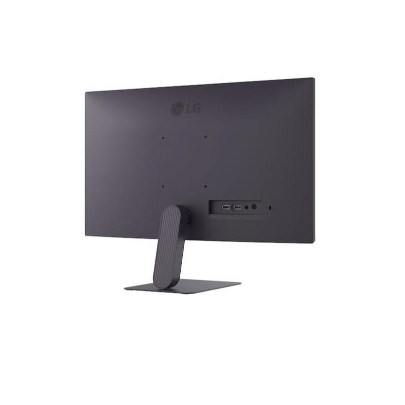 Màn hình Gaming LG Ultragear 2025 24G411A-B 24inch IPS 144Hz HDR10 Gsync Chính Hãng BH 24 Tháng | BigBuy360 - bigbuy360.vn