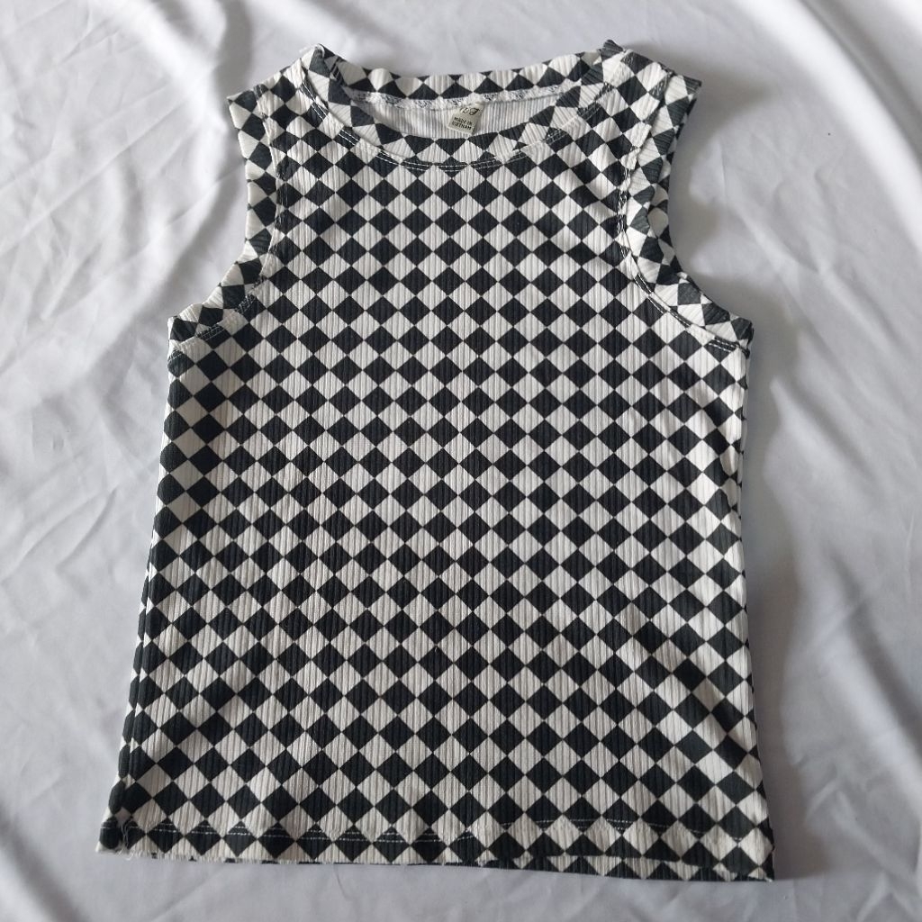 áo hai dây và áo ba lỗ   .. New M61