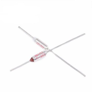 Cầu Chì Nồi Cơm Điện 10A 250VAC 185 Độ