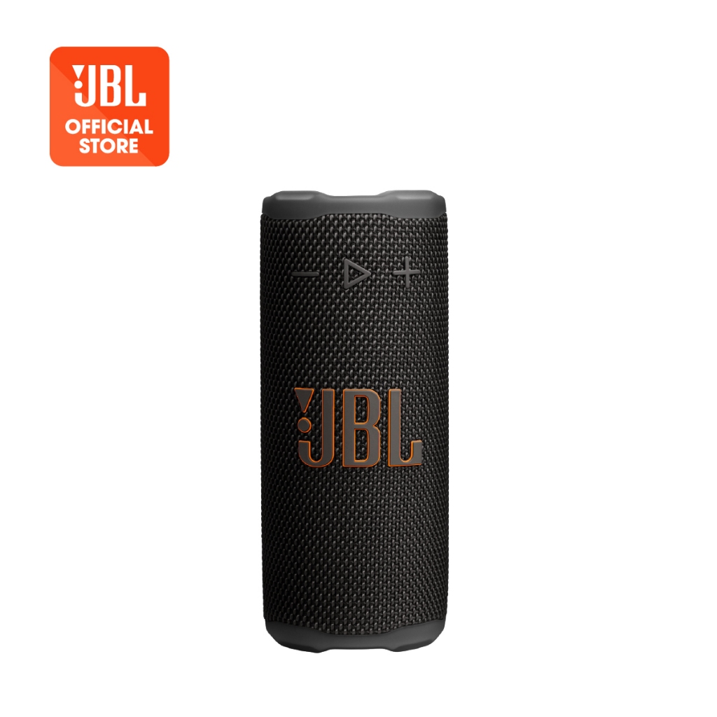 Loa Bluetooth JBL GRIP Chơi Nhạc Tới 14 Giờ Chống Bụi Nước IP68 Kết Hợp Đèn Nền Ambient | BigBuy360 - bigbuy360.vn