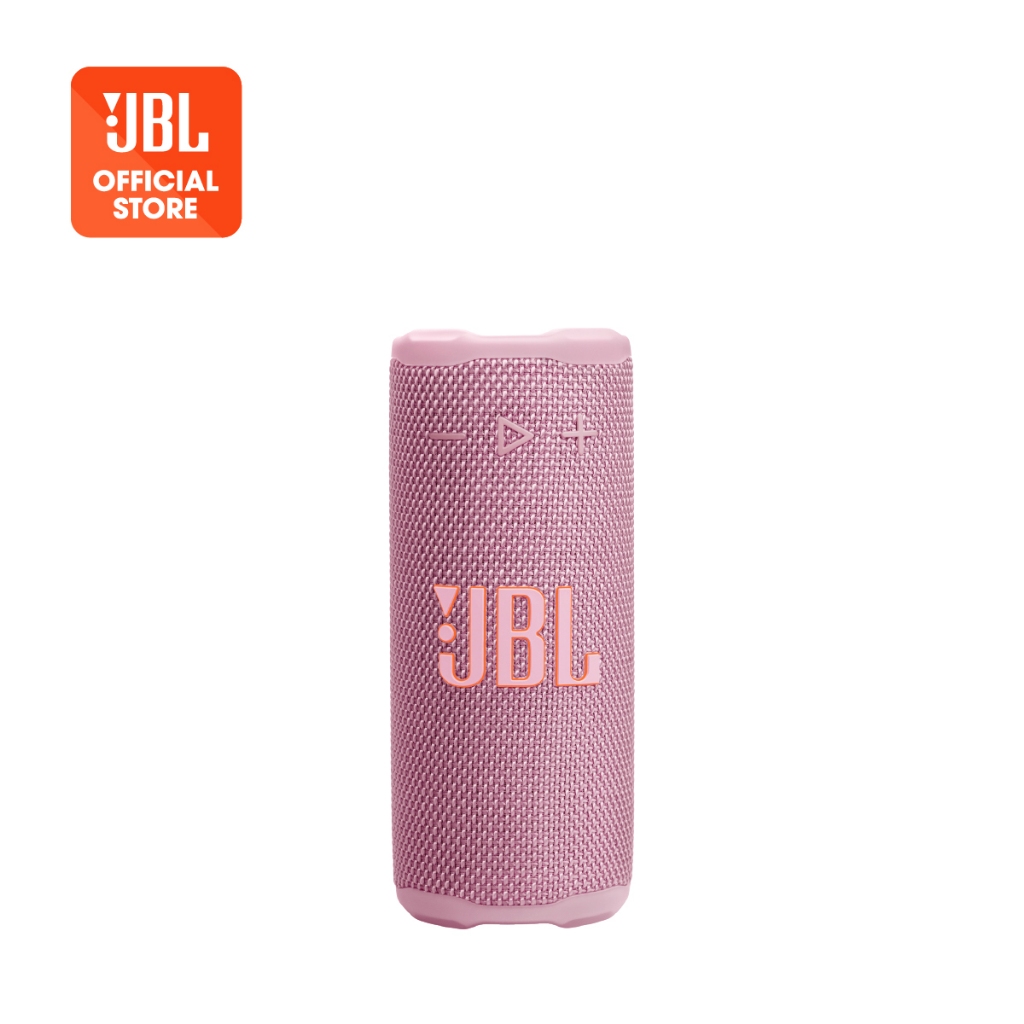 Loa Bluetooth JBL GRIP Chơi Nhạc Tới 14 Giờ Chống Bụi Nước IP68 Kết Hợp Đèn Nền Ambient | BigBuy360 - bigbuy360.vn