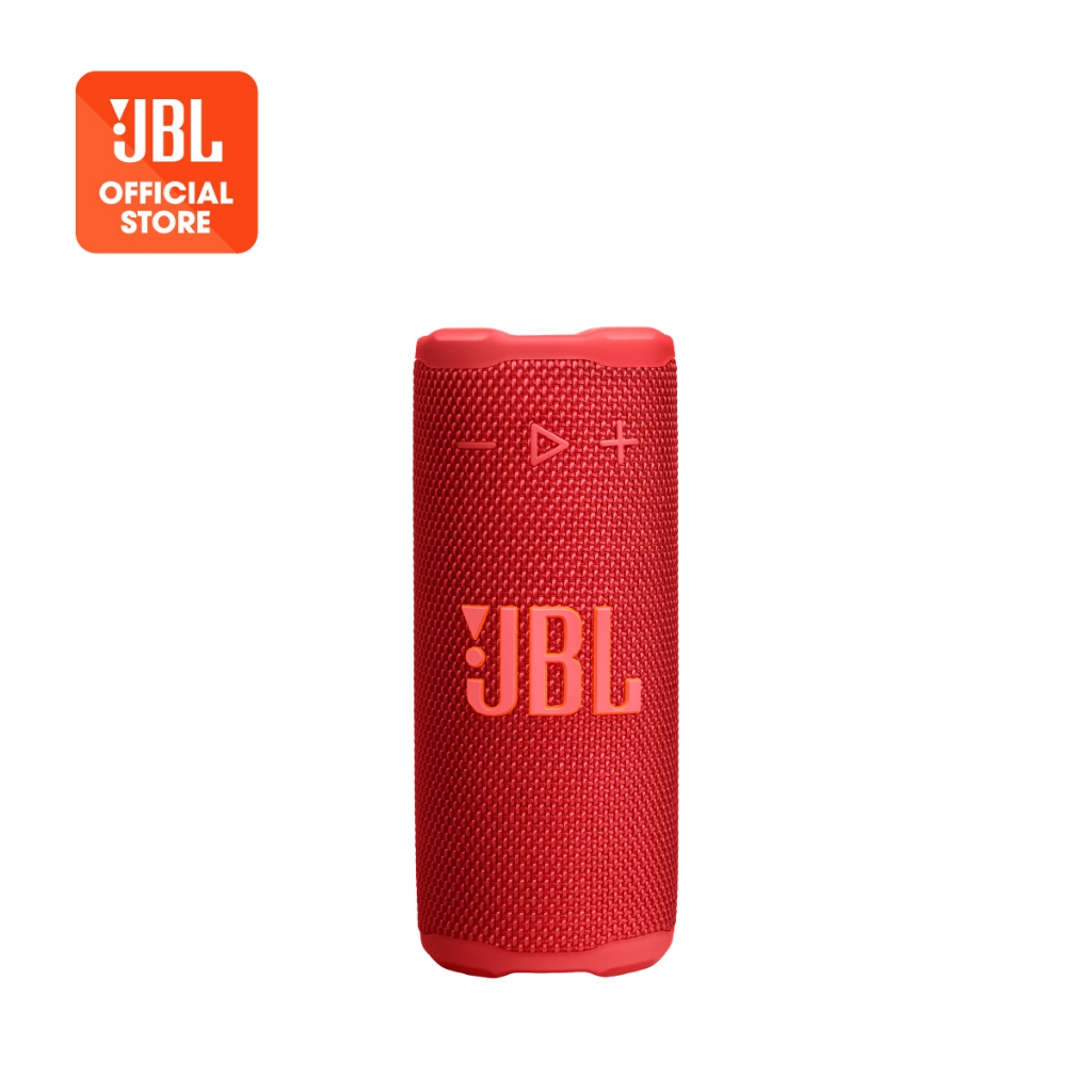 Loa Bluetooth JBL GRIP Chơi Nhạc Tới 14 Giờ Chống Bụi Nước IP68 Kết Hợp Đèn Nền Ambient | BigBuy360 - bigbuy360.vn