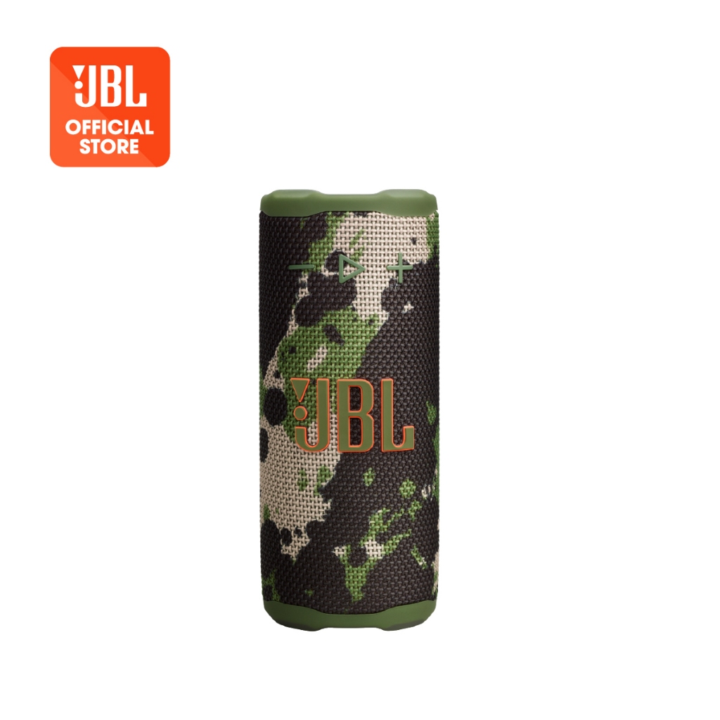 Loa Bluetooth JBL GRIP Chơi Nhạc Tới 14 Giờ Chống Bụi Nước IP68 Kết Hợp Đèn Nền Ambient | BigBuy360 - bigbuy360.vn