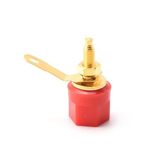 Jack Đấu Loa Ngắn(Loại Zin)