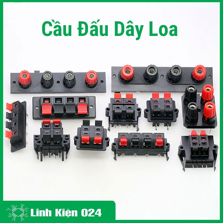 Cầu Đấu Dây Loa