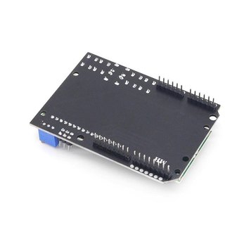 LCD1602 Keypad Shield Chất Lượng Cao
