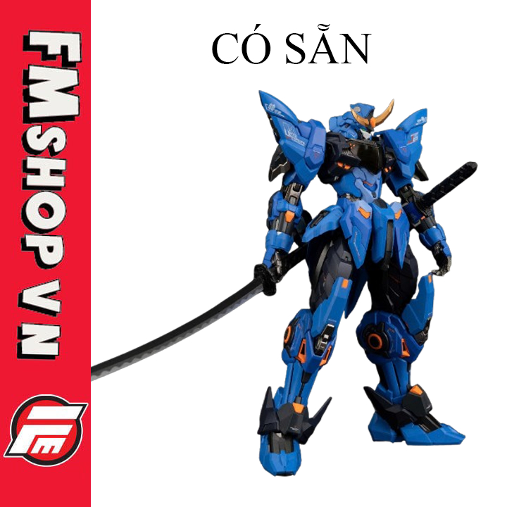 (2nd,Có Gacha) Mô Hình Nhân Vật Moshow 1/100 Date Masamune