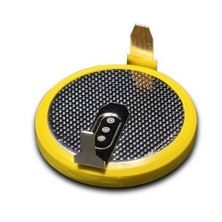 Pin CR2032 Chân Hàn