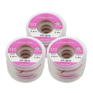 Dây Hút Thiếc giá rẻ