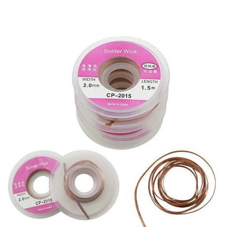 Dây Hút Thiếc giá rẻ