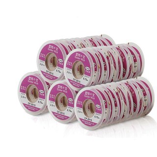 Dây Hút Thiếc giá rẻ