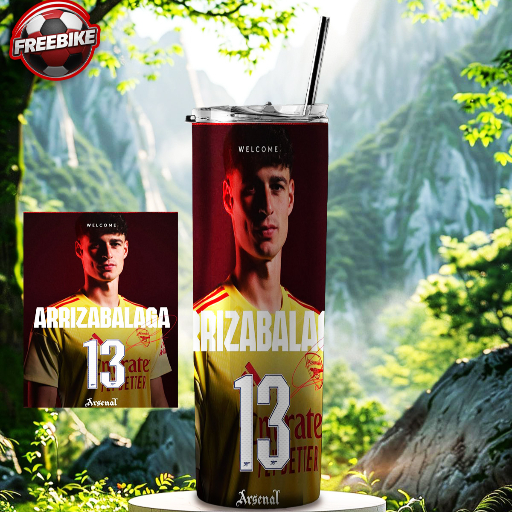 LY GIỮ NHIỆT CAO CẤP IN HÌNH KEPA