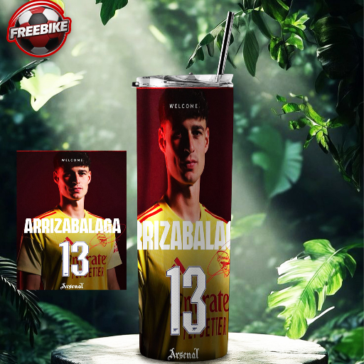 LY GIỮ NHIỆT QUÀ TẶNG HÀNG CAO CẤP BẰNG THÉP KO RỈ IN HÌNH  KEPA Sáng Tạo