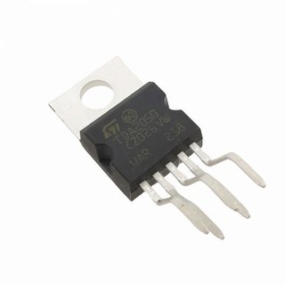 IC TDA2050 chất lượng cao