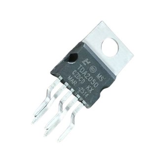 IC TDA2050 chất lượng cao