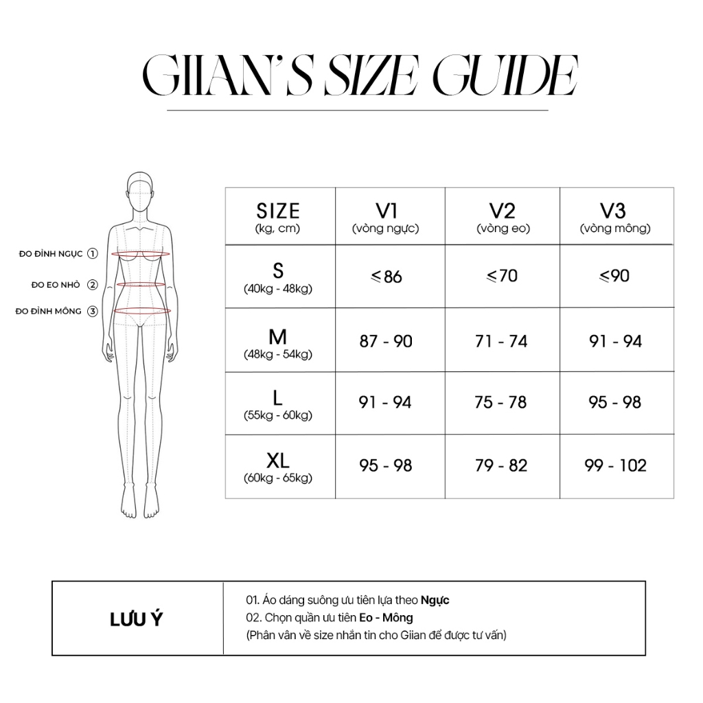 Áo dài tết cách tân đỏ Giian dáng suông 4 tà thiết kế cổ tròn cách điệu phối tay loe họa tiết hoa thêu vải tơ AD0020 | BigBuy360 - bigbuy360.vn