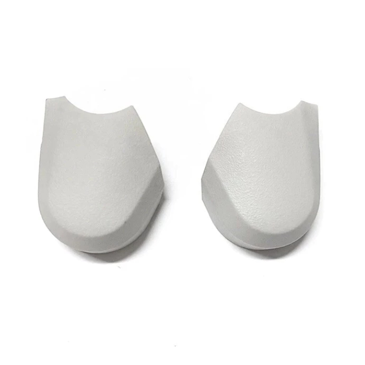 Vỏ ốp sườn gimbal DJI Mini 3 Pro / Mini 4 Pro / DJI Mini 3 (New chính hãng) | Nắp nhựa gimbal DJI