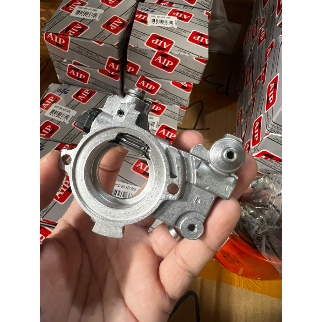 Heo Bơm Nhớt AIP Máy Cưa STIHL MS660