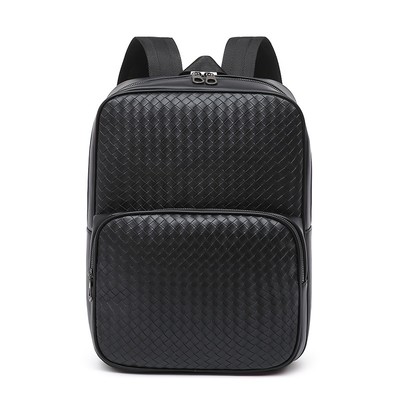 Balo DA đa năng cao cấp phong cách mới – BEE GEE BLND9012A