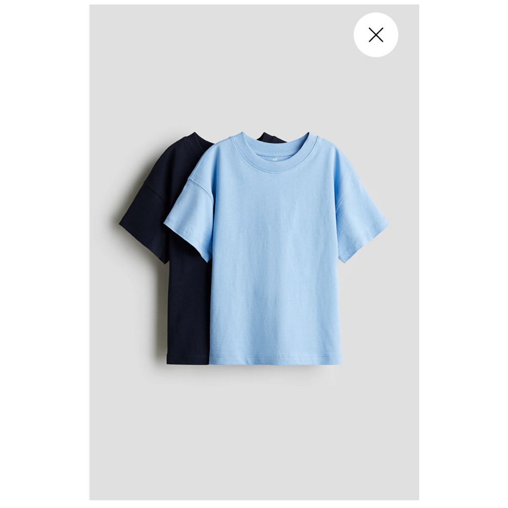 Set Áo Auth cho bé