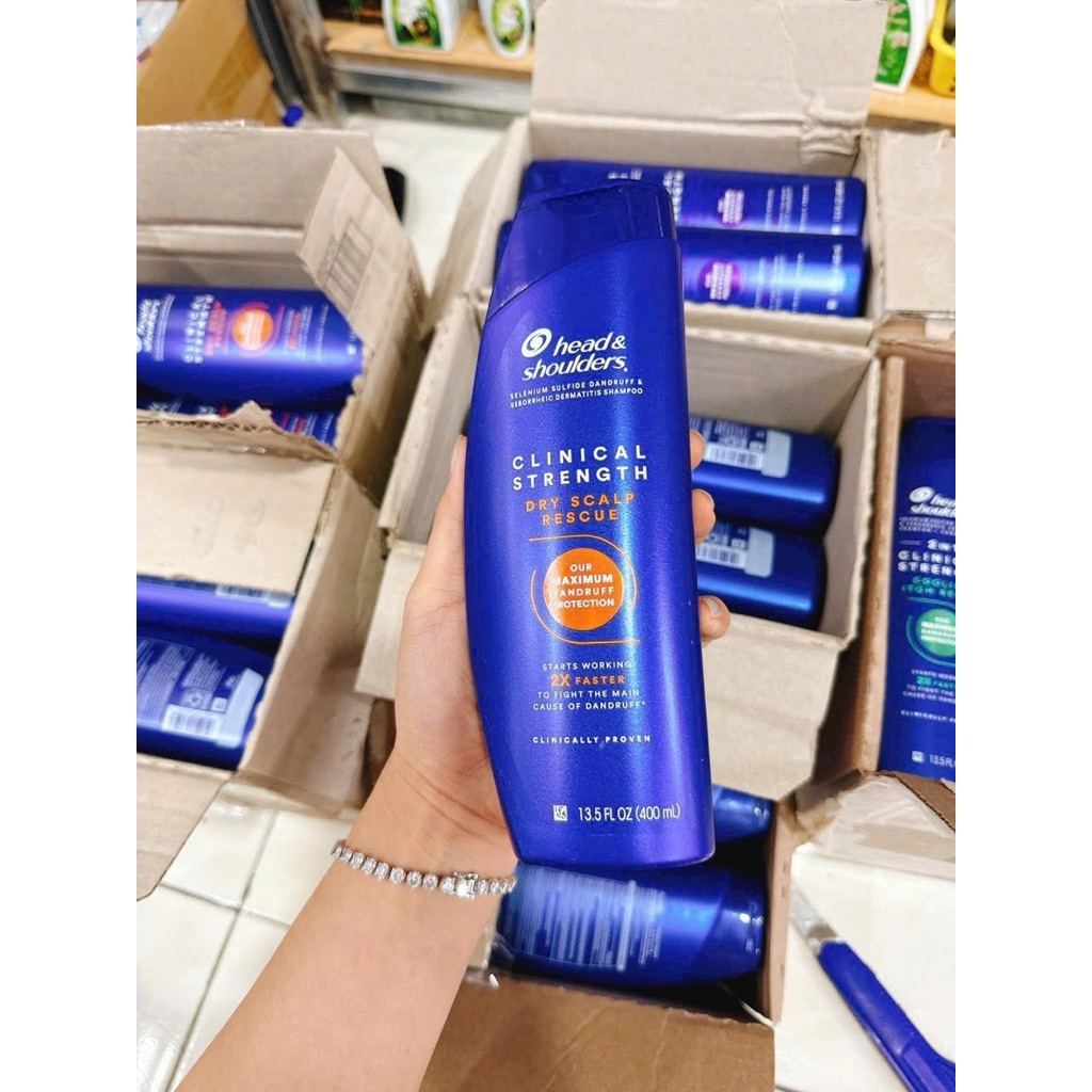 𝐃𝐀̂̀𝐔 𝐆𝐎̣̂𝐈 𝐇𝐄𝐀𝐃 𝐀𝐍𝐃 𝐒𝐇𝐎𝐔𝐋𝐃𝐄𝐑𝐒 𝗠𝗬̃