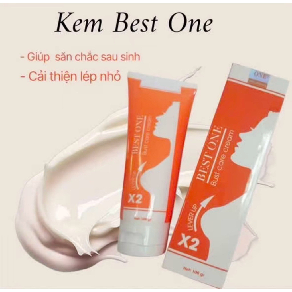 [Hoàn tiền 20%] Kem Nâng Vòng 1 bets one x2 Big Size Chính Hãng.hiệu quả x2