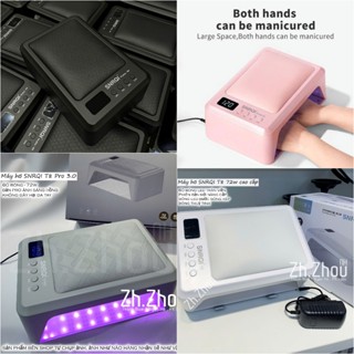  Máy Hơ T8 đen t8 plus màu đen,máy hơ L6 máy hơ SNRQI cao cấp,máy hơ t8 bản nâng cấp 