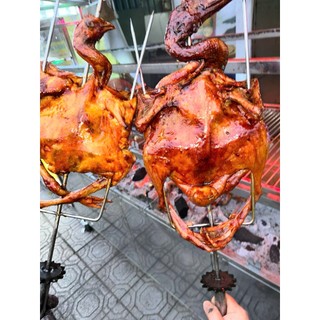 (Cô Ba Food) Sốt Tiêu Đen Ướp Nướng/ Xào