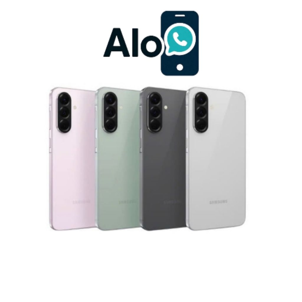 Điện Thoại Samsung A56 5G  8/256GB- Chính Hãng