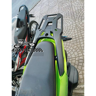 Cảng sau Vario 125 -150 đời 2018 đến 2026 / Tay dắt xe VARIO
