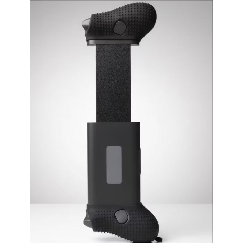 Bộ Mở Rộng cho GameSir G8 Plus (KHÔNG gồm tay cầm) | In 3D PETG/PETG-CF