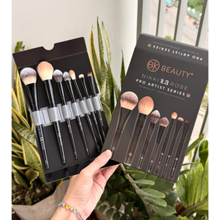  TỔNG HỢP CÁC SET CỌ BK 