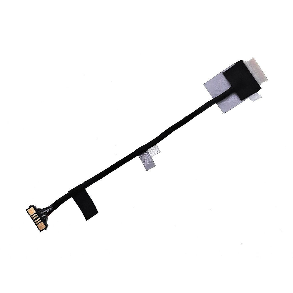 Cáp Pin Dell Latitude 3420 3520 E3420 E3520 07VDCD CN-07VDCD