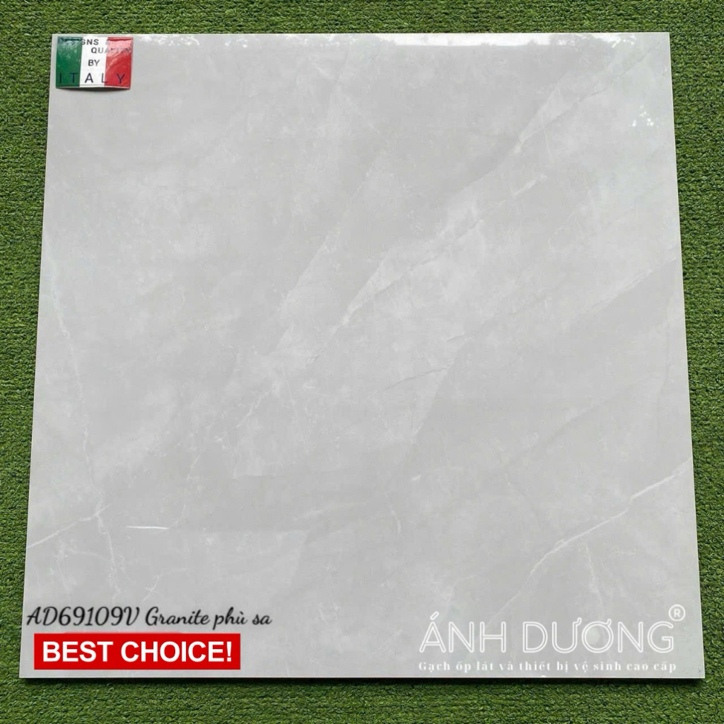 Combo 50m gạch lát nền 60x60 Prime cao cấp