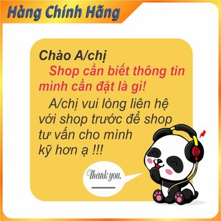 dấu flash tròn in Giấy thương hiệu cá nhân