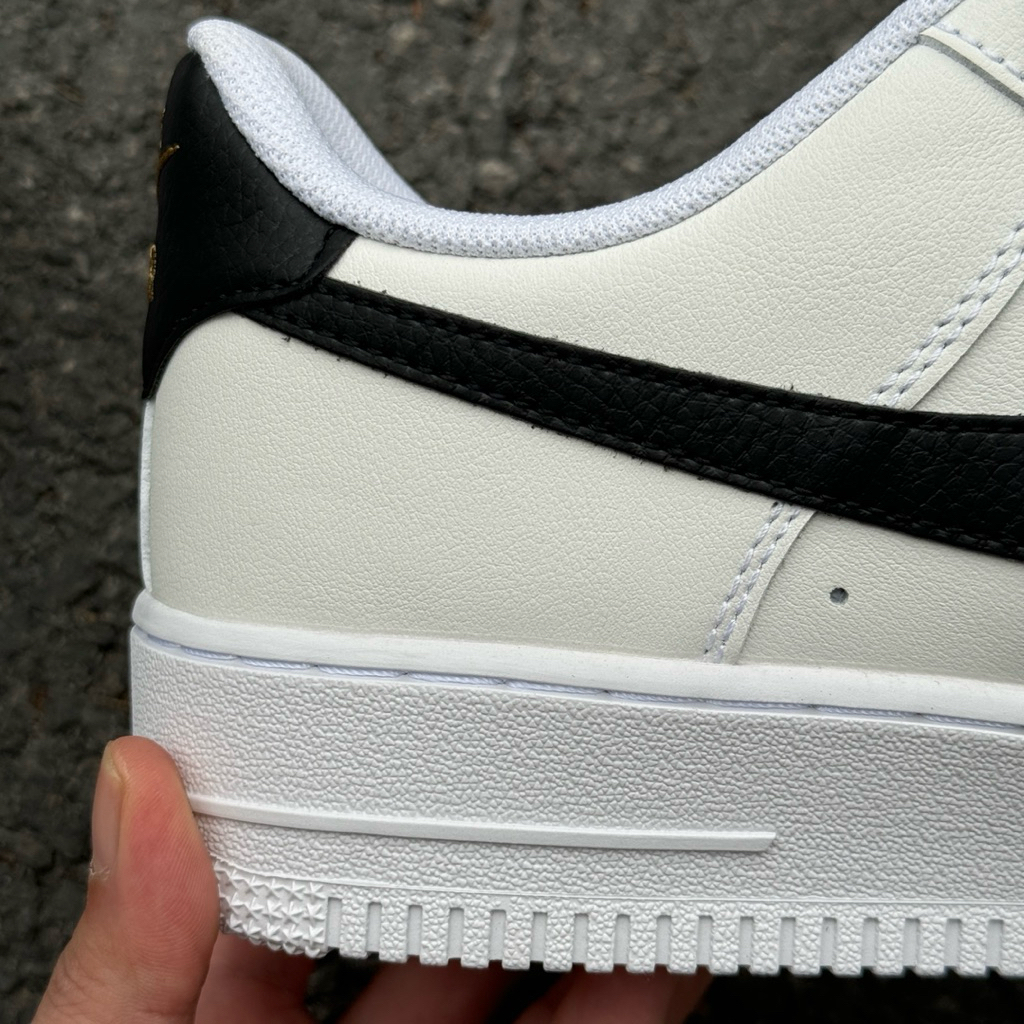 [LocLeSNKs] DEAL XẢ - Giày Không Lực 1 - Best Quality