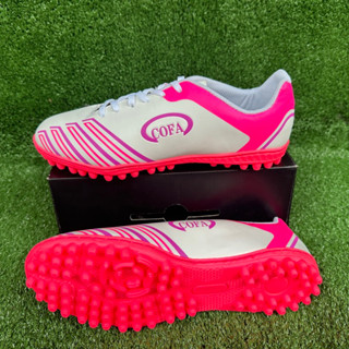 Giày đá bóng siêu bền,giày đá banh đã khâu full đế