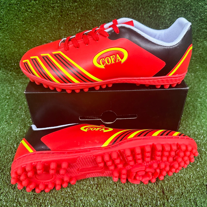 Giày đá bóng,giày đá banh siêu bền