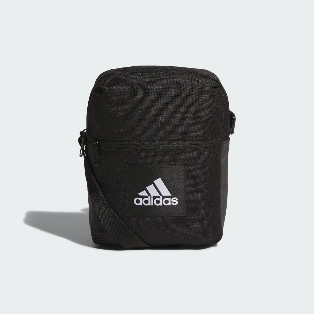 TÚI ĐA NĂNG Adidas ESSENTIALS - IT2048