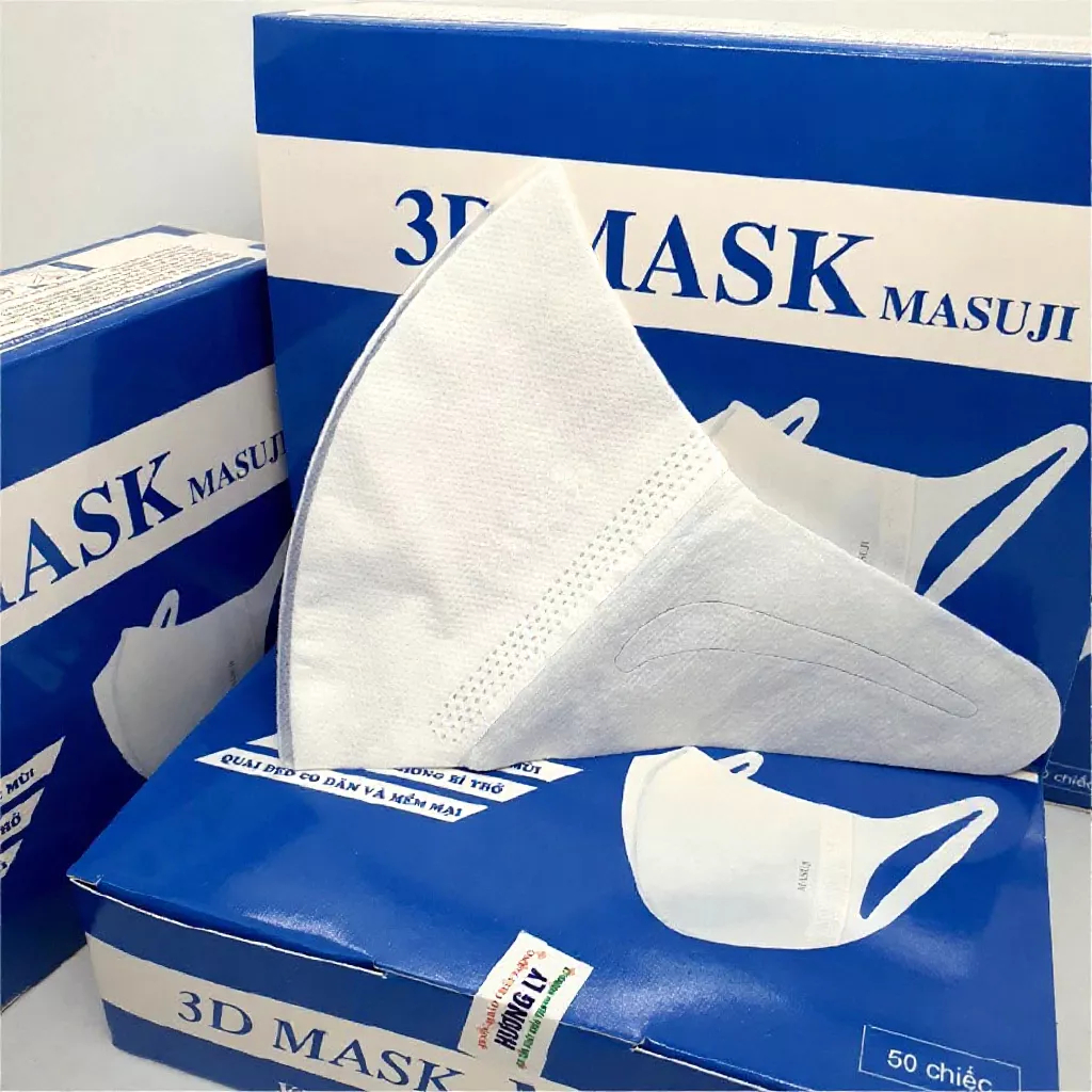 Đầm cổ xoắn form xoè mặc 2 kiểu basic 119.items