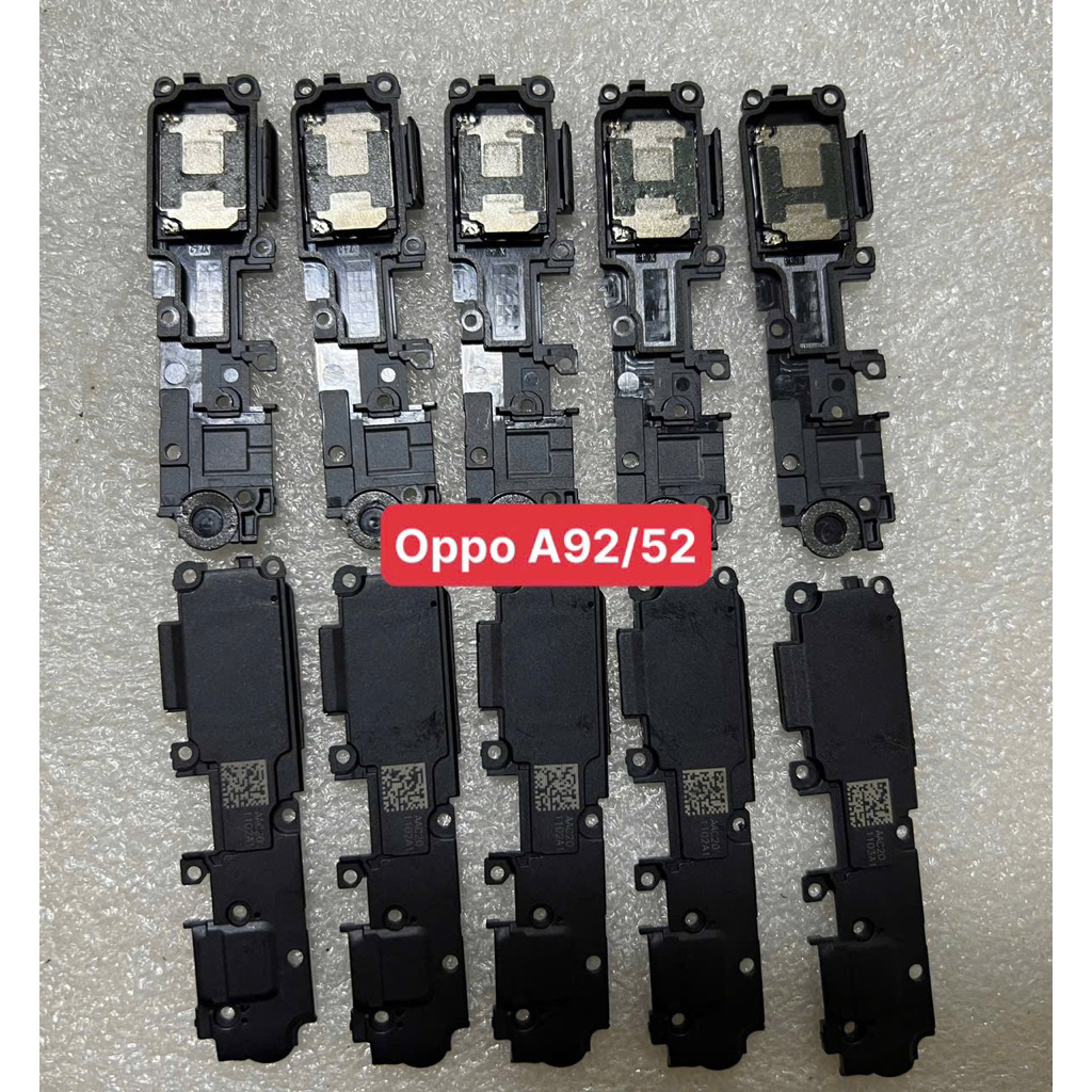 Loa chuông Oppo A52/A92