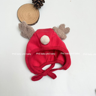 bodysuit(chưa mũ) xám chuột mickey nỉ bông dày dặn ấm áp cho mùa đông nhiều hoạ tiết cho bé trai bé gái