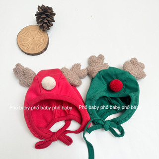 bodysuit(chưa mũ) xám chuột mickey nỉ bông dày dặn ấm áp cho mùa đông nhiều hoạ tiết cho bé trai bé gái